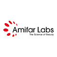 Amifar Labs